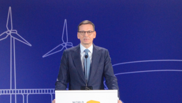 XxjpsgC007037_20220628_PEPFN0A001 XxjpsgC007037_20220628_PEPFN0A001