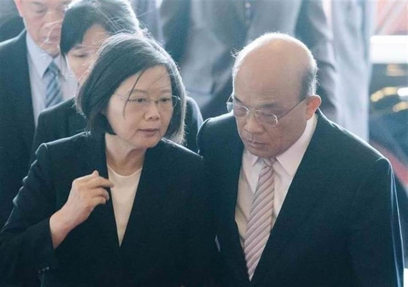 20221221004931 (1) 20221221004931 (1)