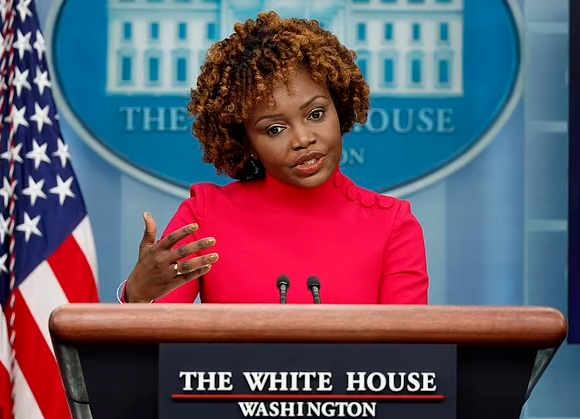 0339d0638c6e0a938df438db6596e19du1 0339d0638c6e0a938df438db6596e19du1