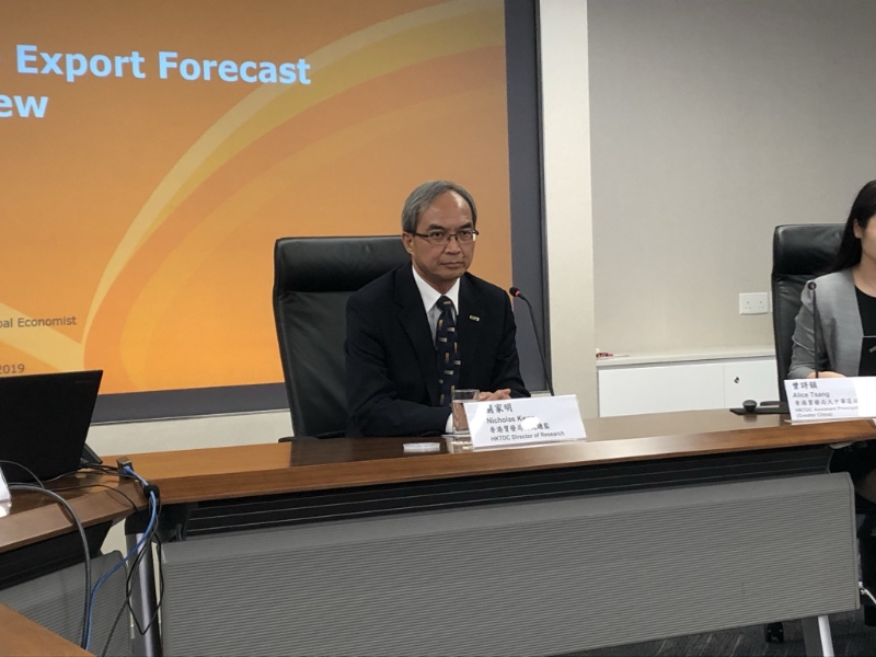 !cid_16d5dbbff1a1439e65e2 !cid_16d5dbbff1a1439e65e2