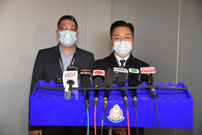 KakaoTalk_20230110_231706344 KakaoTalk_20230110_231706344