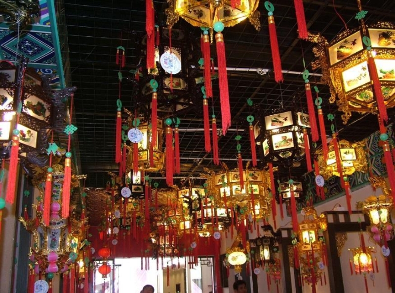 51683052_00cb0481-c411-4e04-aec2-88e82d4ac452 51683052_00cb0481-c411-4e04-aec2-88e82d4ac452