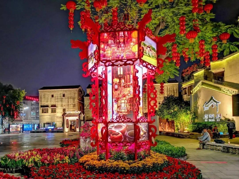 51683052_ba94634a-9c36-488a-911d-ae2ea818dc63 51683052_ba94634a-9c36-488a-911d-ae2ea818dc63