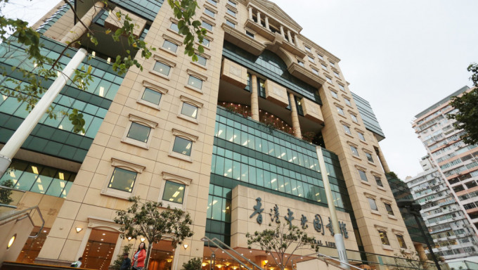 _2023011613082321389 _2023011613082321389