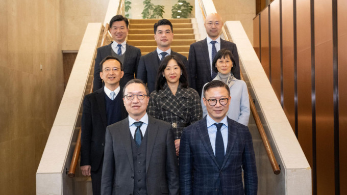 _2023011823170114374