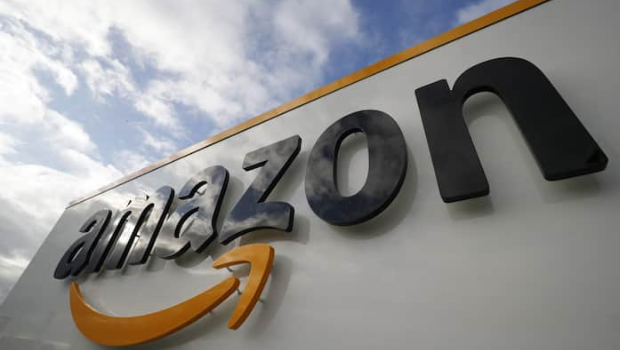 Amazon Shuts it Edtech Acadmy Operation By August 2023