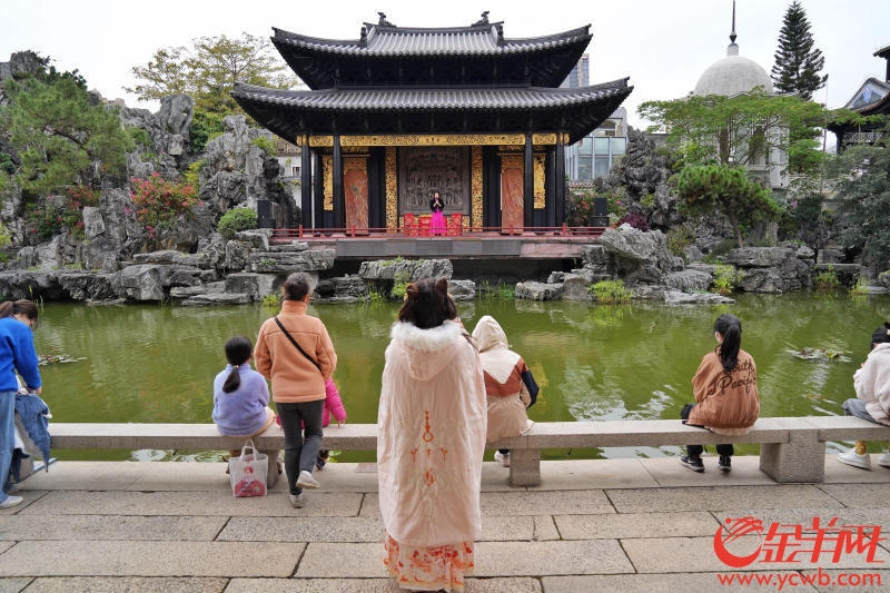 51697418_5c96ffbe-6cc4-4f19-95e9-213c4122b10f 51697418_5c96ffbe-6cc4-4f19-95e9-213c4122b10f