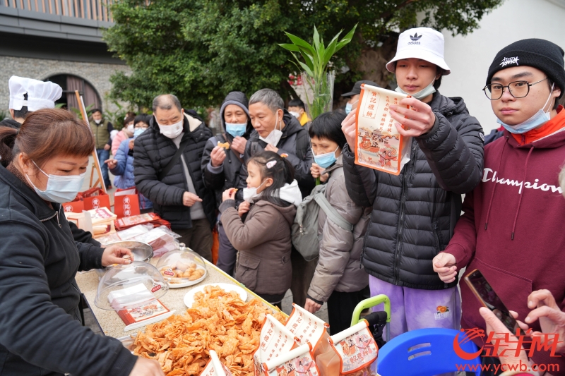 51697418_86c4e13d-10a3-41cd-a619-699a5dfba2c2 51697418_86c4e13d-10a3-41cd-a619-699a5dfba2c2