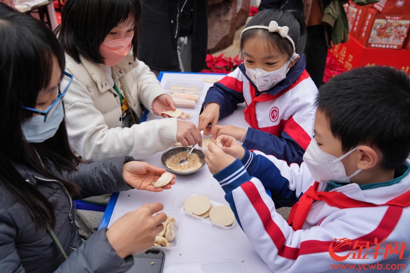 51697418_1500fe58-cfd0-449f-bbcf-39c652e16759 51697418_1500fe58-cfd0-449f-bbcf-39c652e16759