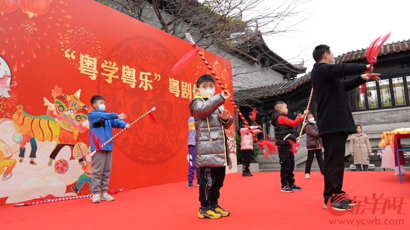 51697418_8248ffd1-aafb-4e38-a2ad-bbb08bca5735 51697418_8248ffd1-aafb-4e38-a2ad-bbb08bca5735