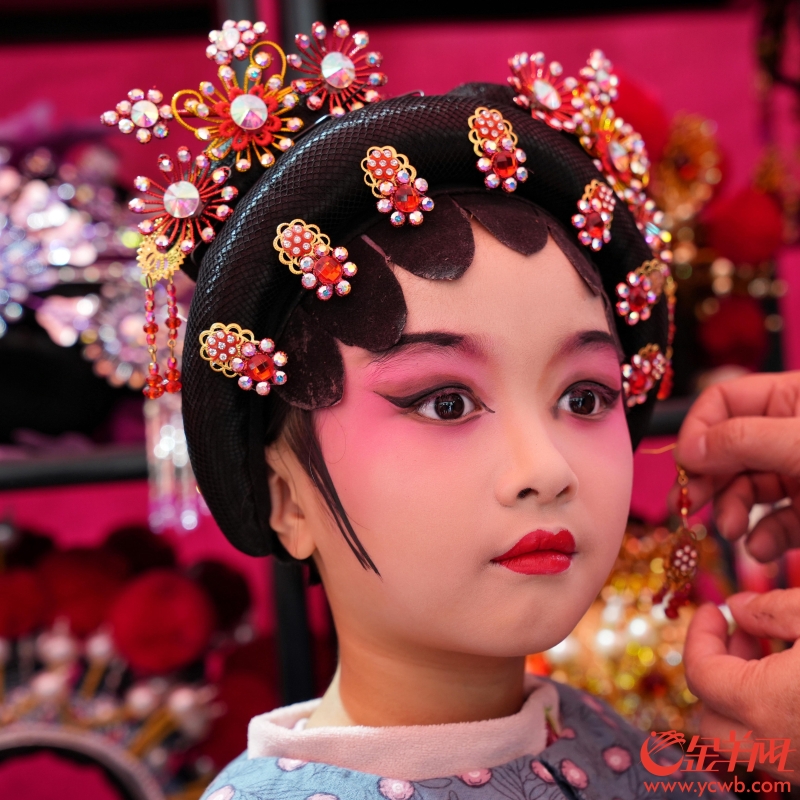 51697418_a09d55c3-85c0-450c-8c5b-f233bcf57db4 51697418_a09d55c3-85c0-450c-8c5b-f233bcf57db4