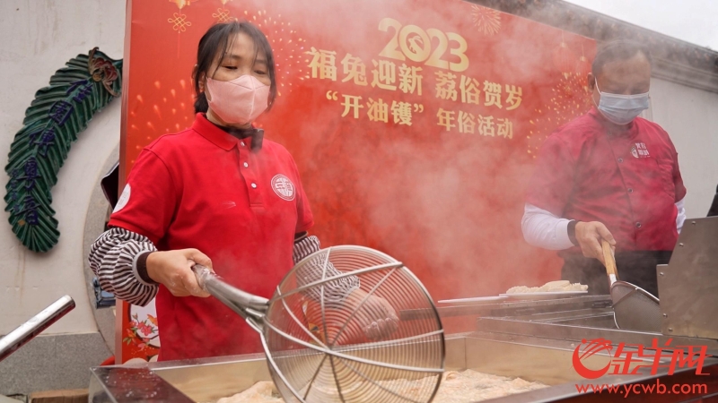 51697418_aefcb286-af75-4b76-937d-a1756021904b 51697418_aefcb286-af75-4b76-937d-a1756021904b