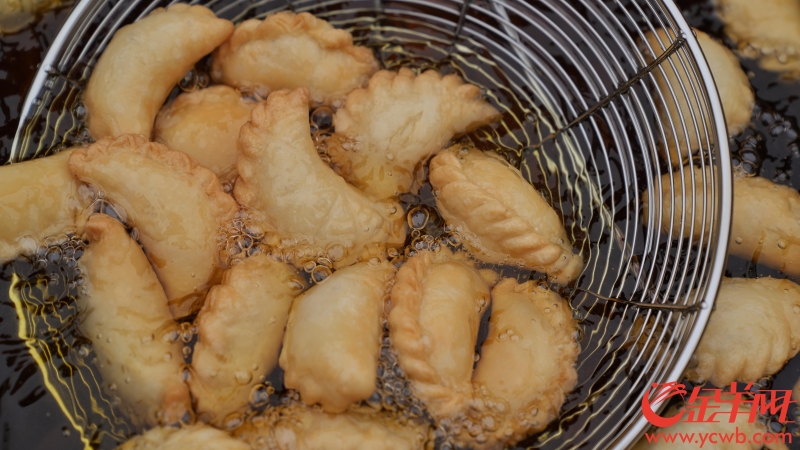 51697418_cc4742dc-8574-4020-8eb2-9161cf360d64 51697418_cc4742dc-8574-4020-8eb2-9161cf360d64