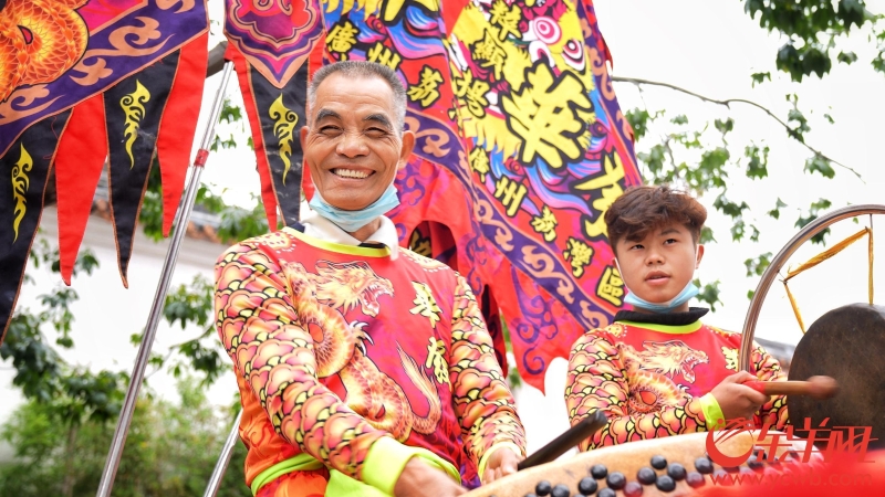 51697418_d0398e80-7da5-4f16-b457-dd747980beb9 51697418_d0398e80-7da5-4f16-b457-dd747980beb9