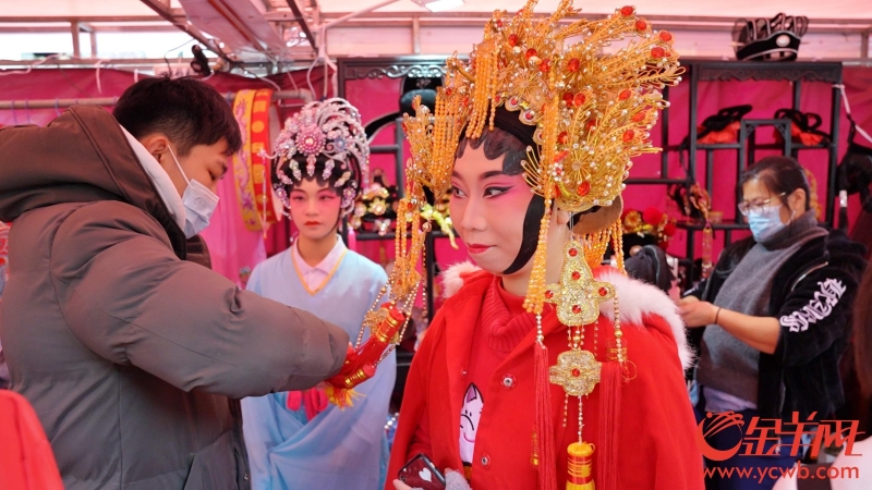 51697418_da793379-17f2-4356-a5a5-e068f8f5457b 51697418_da793379-17f2-4356-a5a5-e068f8f5457b