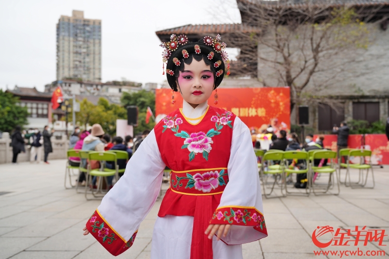 51697418_e5d465bc-a022-42cb-bfb7-bb727d325742 51697418_e5d465bc-a022-42cb-bfb7-bb727d325742