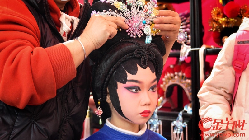 51697418_f5b13a86-1875-4b24-a28f-370e781fb70f 51697418_f5b13a86-1875-4b24-a28f-370e781fb70f