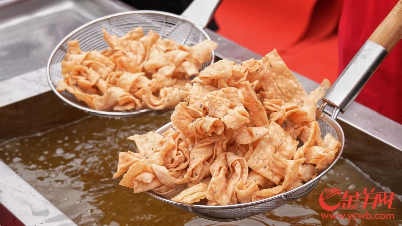 51697418_f35ae36d-c52d-455d-b281-b4d0c51fedf3 51697418_f35ae36d-c52d-455d-b281-b4d0c51fedf3