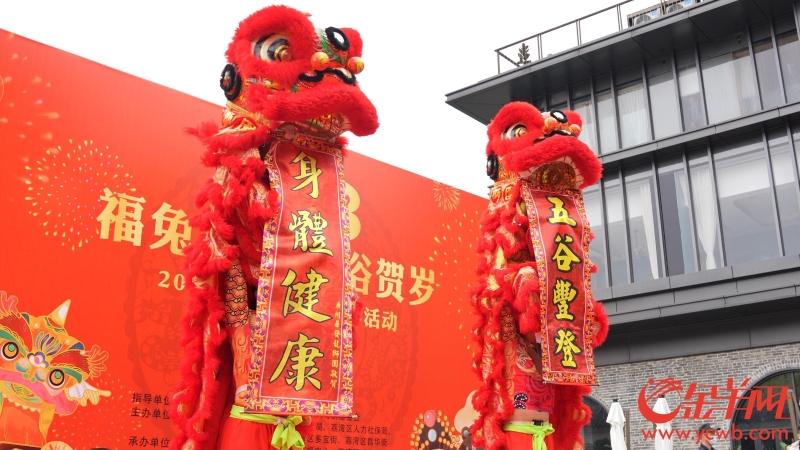 51697418_fedd88c0-d8c3-4ae6-8023-3ad4a66debd5 51697418_fedd88c0-d8c3-4ae6-8023-3ad4a66debd5