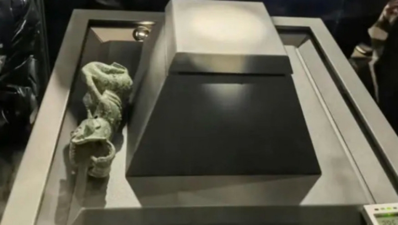 _2023012610441031768 _2023012610441031768