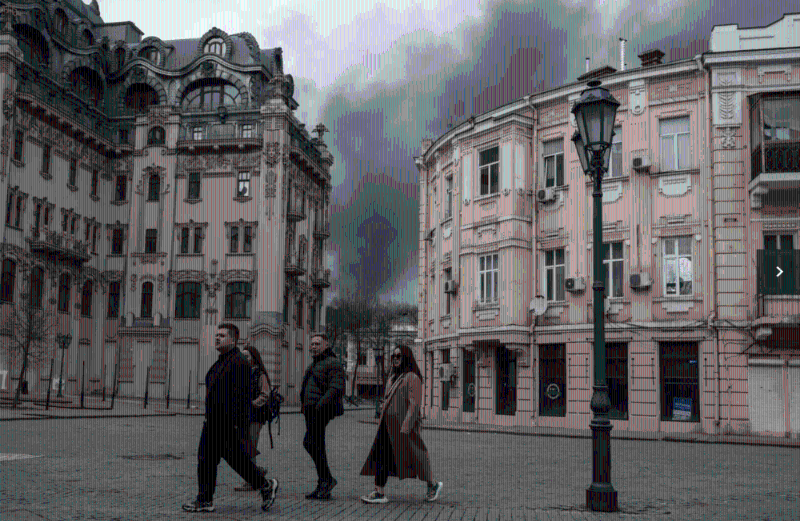 Screenshot 2023-01-25 at 10.45.49 PM Screenshot 2023-01-25 at 10.45.49 PM