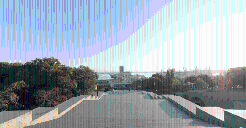 Screenshot 2023-01-26 at 12.42.32 AM Screenshot 2023-01-26 at 12.42.32 AM