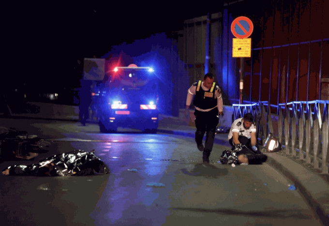 _2023012806500411407 _2023012806500411407