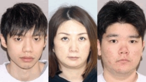 多伦多警方拘3华裔，涉冒充业主卖屋