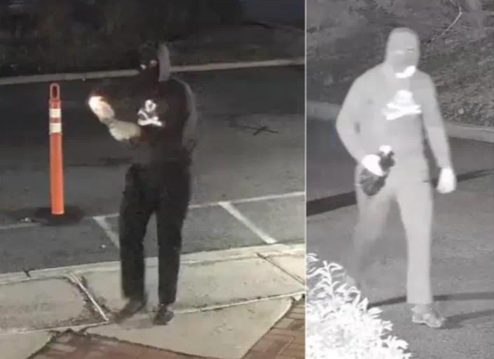 / Credit: Bloomfield police