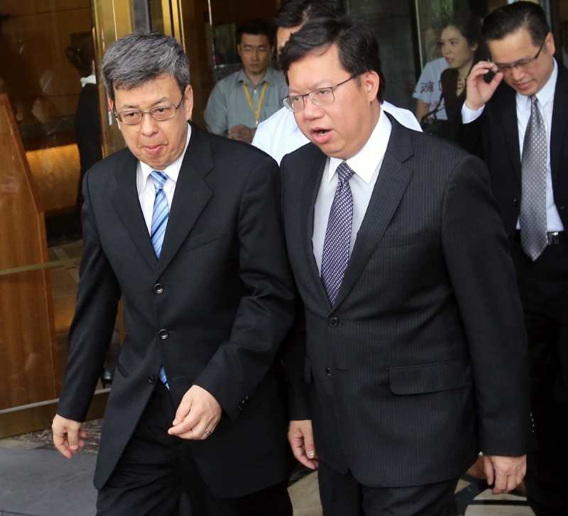 20230131005212 20230131005212