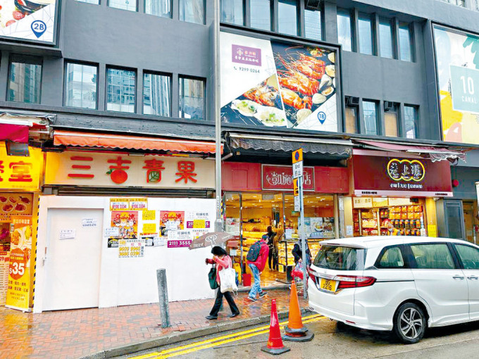 i_src_220335245 i_src_220335245