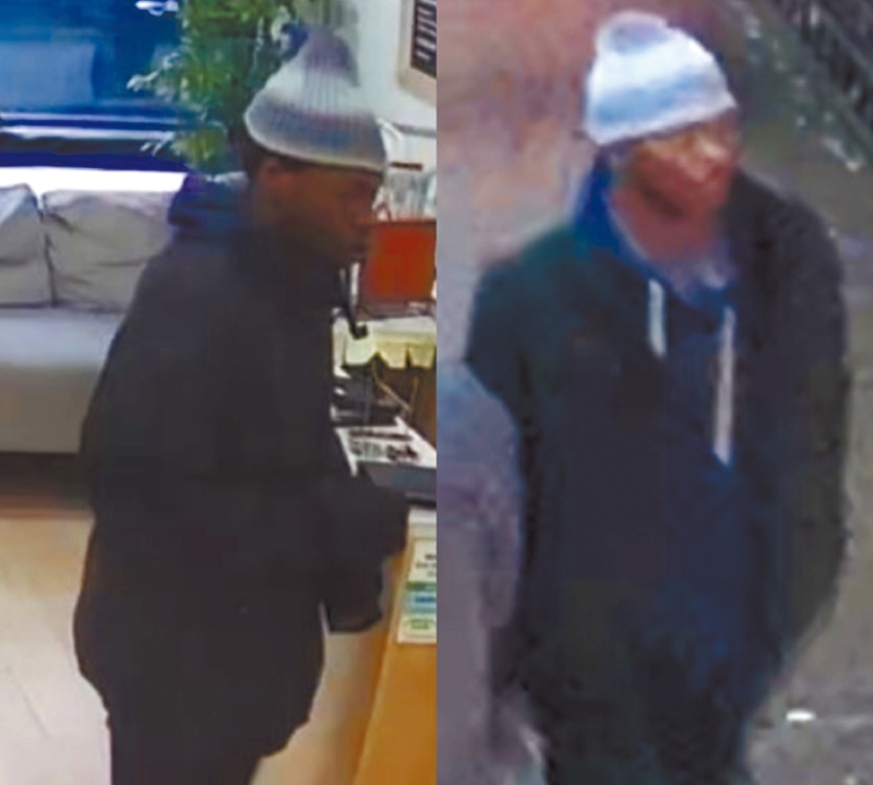 20230202-151218 20230202-151218