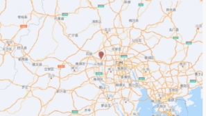 佛山3.2级地震，广州及深圳感明显震动