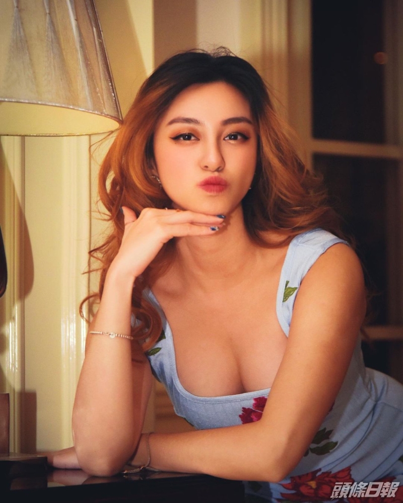 274020231_256160196681687_7451910375178604735_n 274020231_256160196681687_7451910375178604735_n