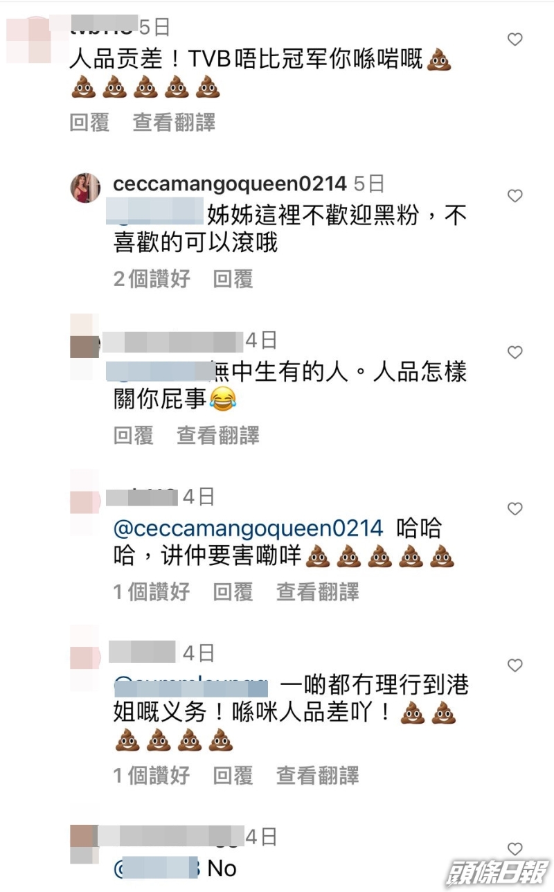 a9971076-288d-4ca6-8357-76bfb514ec27 a9971076-288d-4ca6-8357-76bfb514ec27