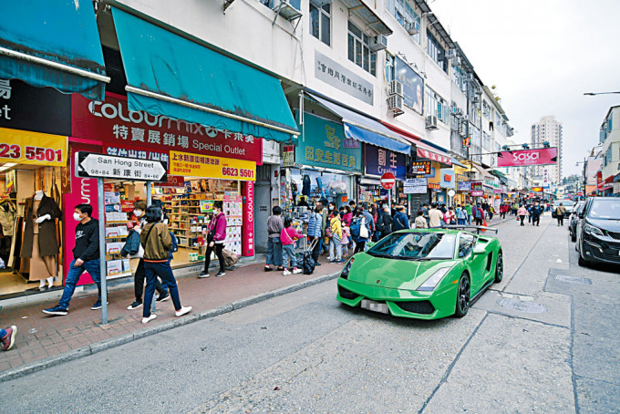 i_src_233425782 i_src_233425782