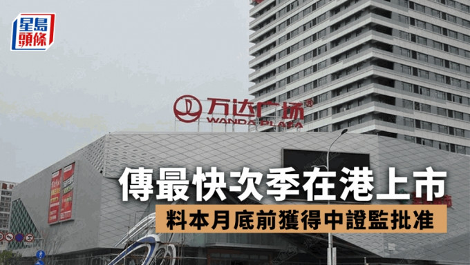 _2023020719375470374 _2023020719375470374