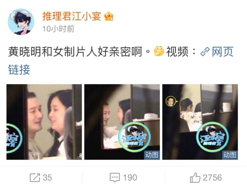 photo1675855459 photo1675855459