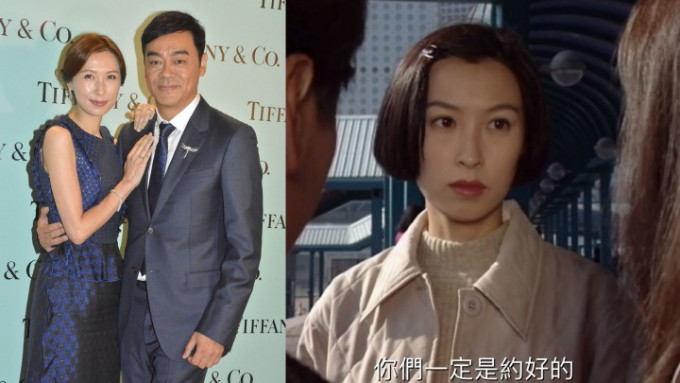 _2023020821443593559 _2023020821443593559