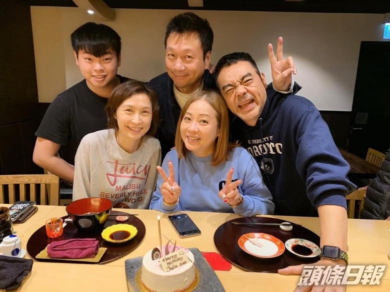 bkn-20190221013727411-0221_00862_001_04b bkn-20190221013727411-0221_00862_001_04b