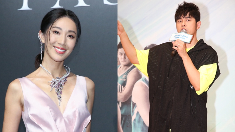 20230209000083 20230209000083