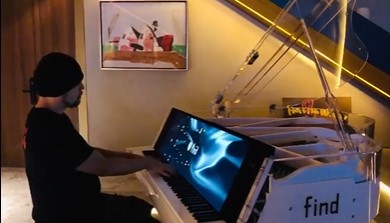 屏幕截图 2023-02-09 094626 屏幕截图 2023-02-09 094626