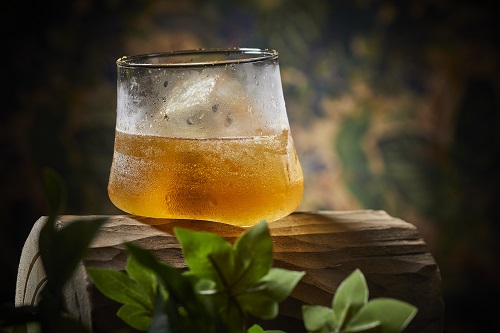 Boticario05 Boticario05