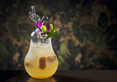 Boticario06 Boticario06