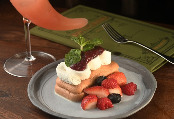 Boticario04 Boticario04