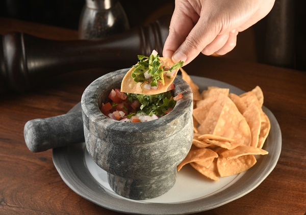 Boticario03 Boticario03