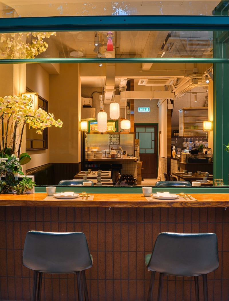 Danji - Exterior 06_0 Danji - Exterior 06_0