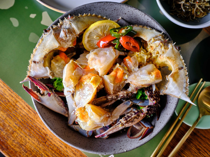 i_src_910901113 i_src_910901113