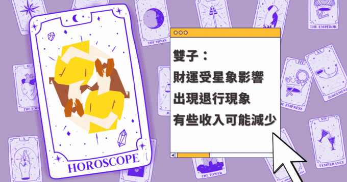 i_src_005027438 i_src_005027438