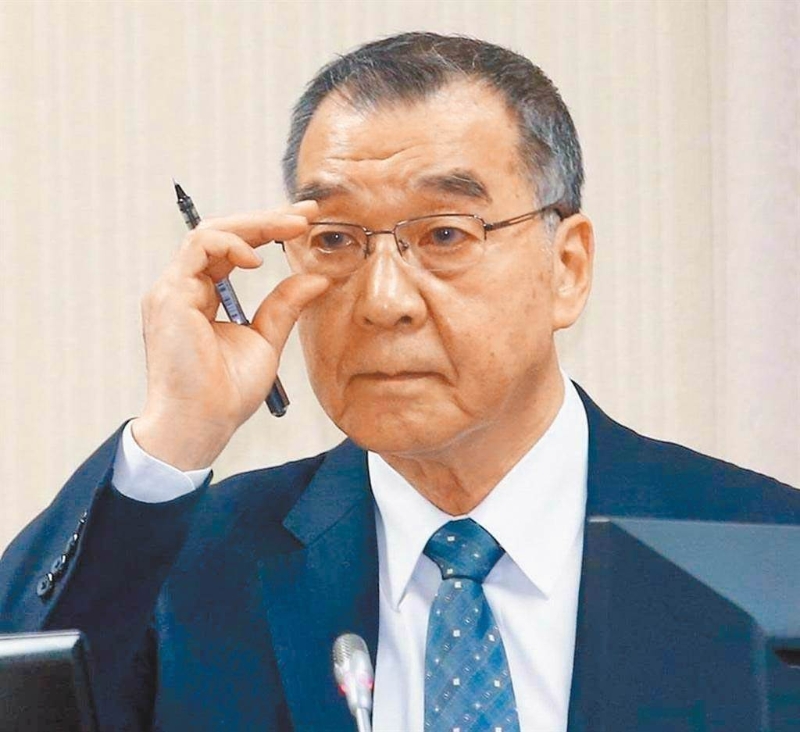 20230210001947 20230210001947